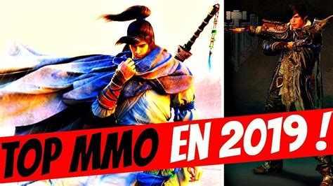 most popular mmorpg 2019|Best MMORPGs to Play Right Now in 2019 .